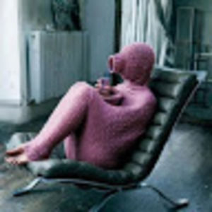 Meet your Posher, Taty's